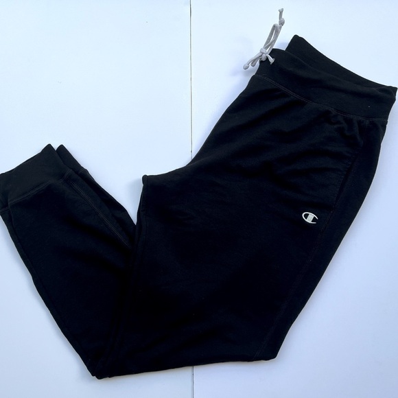 Champion‎ sweats - Picture 1 of 2
